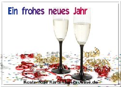 grusskarte-festtage-neujahr-q_004