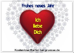 grusskarte-festtage-neujahr-q_022
