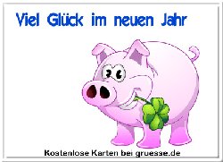 grusskarte-festtage-neujahr-q_024