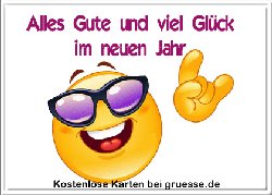 grusskarte-festtage-neujahr-q_027
