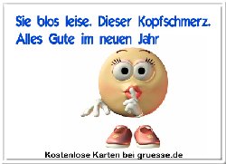 grusskarte-festtage-neujahr-q_032