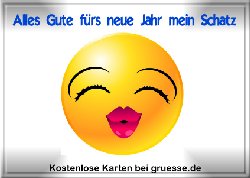grusskarte-festtage-neujahr-q_033