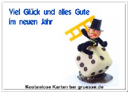 grusskarte-festtage-neujahr-q_036