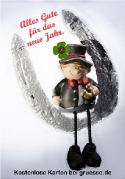 grusskarte-festtage-neujahr_012