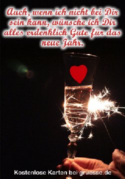 grusskarte-festtage-neujahr_014
