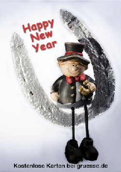 grusskarte-festtage-neujahr_016