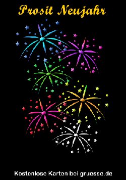 grusskarte-festtage-neujahr_021