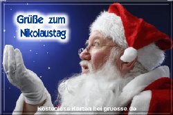 grusskarte-festtage-nikolaus-q_013