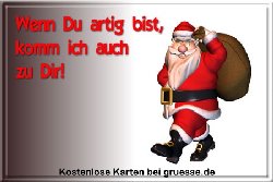 grusskarte-festtage-nikolaus-q_014
