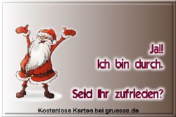 grusskarte-festtage-nikolaus-q_016