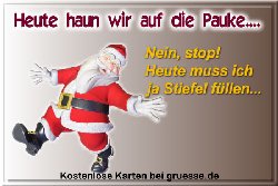 grusskarte-festtage-nikolaus-q_024