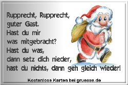 grusskarte-festtage-nikolaus-q_034