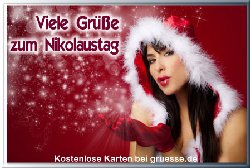 grusskarte-festtage-nikolaus-q_040