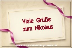 grusskarte-festtage-nikolaus-q_042