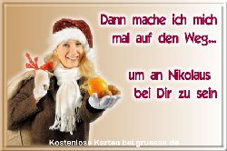 grusskarte-festtage-nikolaus-q_043