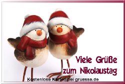 grusskarte-festtage-nikolaus-q_044