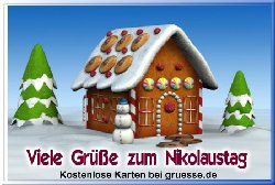 grusskarte-festtage-nikolaus-q_048