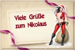 grusskarte-festtage-nikolaus-q_050