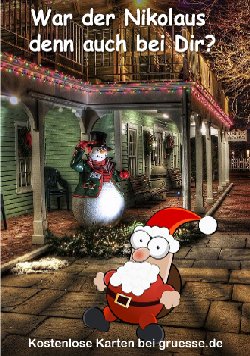grusskarte-festtage-nikolaus_002