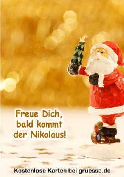 grusskarte-festtage-nikolaus_003