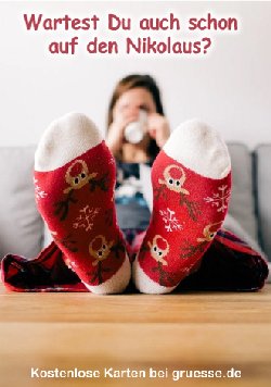 grusskarte-festtage-nikolaus_004