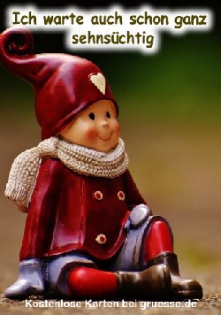 grusskarte-festtage-nikolaus_009