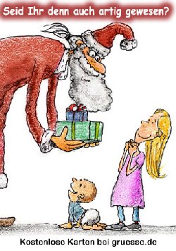 grusskarte-festtage-nikolaus_010