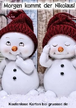 grusskarte-festtage-nikolaus_011