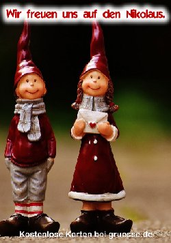 grusskarte-festtage-nikolaus_012