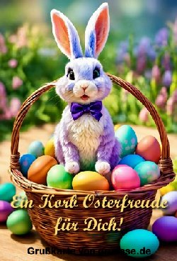grusskarte-festtage-ostern-2_008