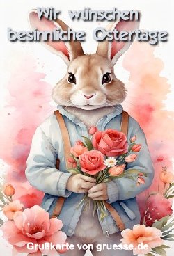 grusskarte-festtage-ostern-2_010