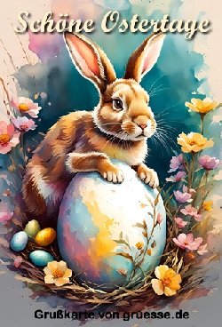 grusskarte-festtage-ostern-2_015