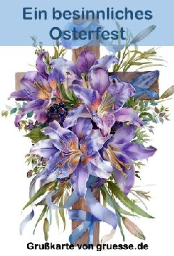 grusskarte-festtage-ostern-2_019