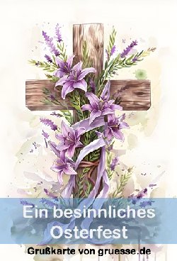 grusskarte-festtage-ostern-2_020