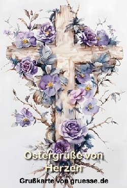 grusskarte-festtage-ostern-2_021