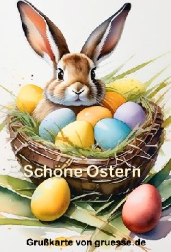grusskarte-festtage-ostern-2_024