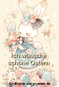 grusskarte-festtage-ostern-2_026