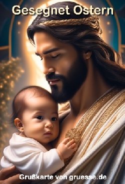 grusskarte-festtage-ostern-2_028