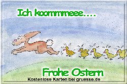 grusskarte-festtage-ostern-art-2-q_002