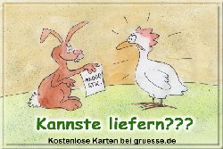 grusskarte-festtage-ostern-art-2-q_004