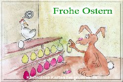 grusskarte-festtage-ostern-art-2-q_011