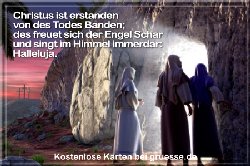 grusskarte-festtage-ostern-auferstehung-q_002