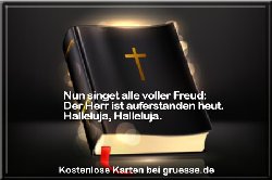 grusskarte-festtage-ostern-auferstehung-q_006