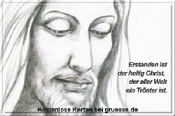 grusskarte-festtage-ostern-auferstehung-q_007