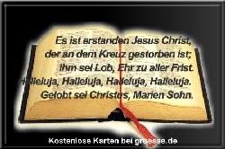 grusskarte-festtage-ostern-auferstehung-q_010