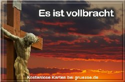 grusskarte-festtage-ostern-kreuzigung-q_001