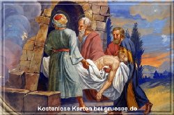grusskarte-festtage-ostern-kreuzigung-q_003
