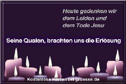 grusskarte-festtage-ostern-kreuzigung-q_012