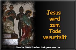 grusskarte-festtage-ostern-kreuzweg-q_001