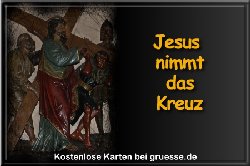 grusskarte-festtage-ostern-kreuzweg-q_002